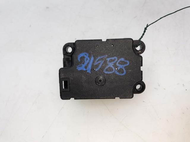 7701207721 RENAULT Клапан (актуатор) привода заслонки EGR купить в Житомир