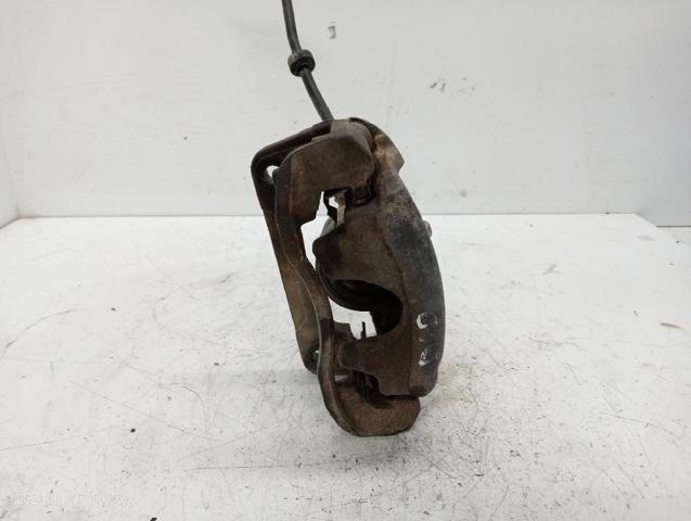 7701207786 Суппорт тормозной передний левый купить Тернополь