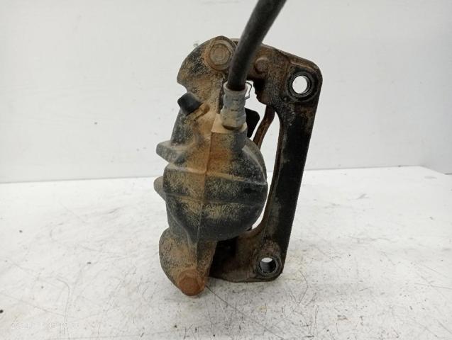 RENAULT 7701207786 Суппорт тормозной передний левый в наличии Хмельницкий