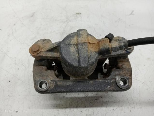 7701207786 RENAULT Суппорт тормозной передний левый купить в Павлоград