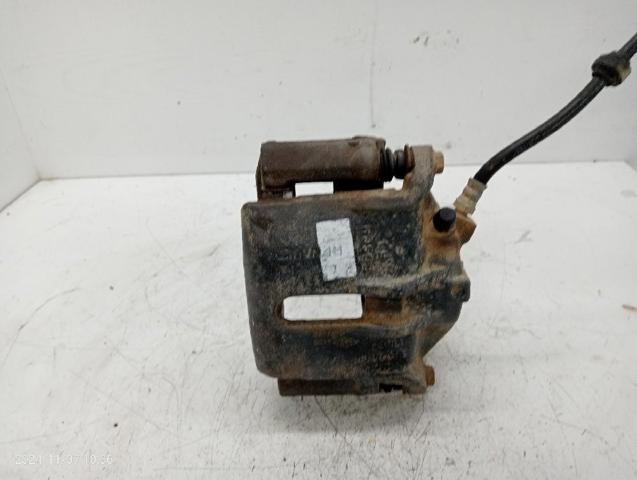 RENAULT 7701207786 Суппорт тормозной передний левый в наличии Ровно