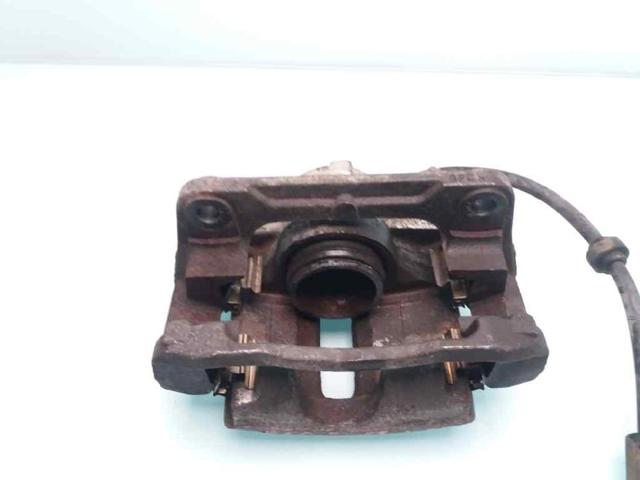 RENAULT 7701207787 Суппорт тормозной передний правый в наличии Каменское