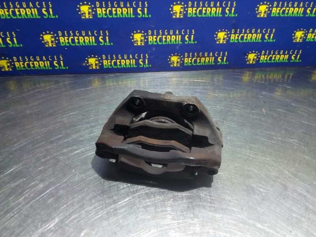 RENAULT 7701207787 Суппорт тормозной передний правый в наличии Днепр