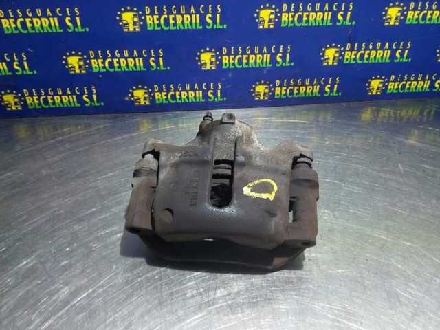 7701207787 Суппорт тормозной передний правый купить Украина