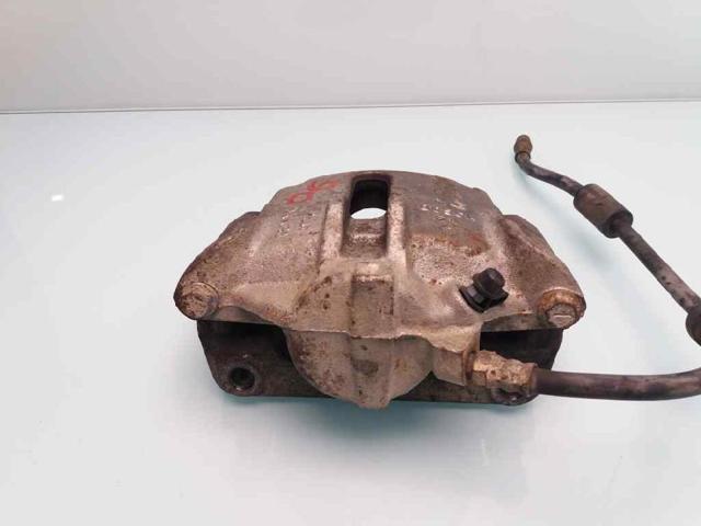 7701207787 Суппорт тормозной передний правый купить Запорожье