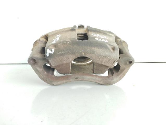 RENAULT 7701207787 Суппорт тормозной передний правый в наличии Днепр