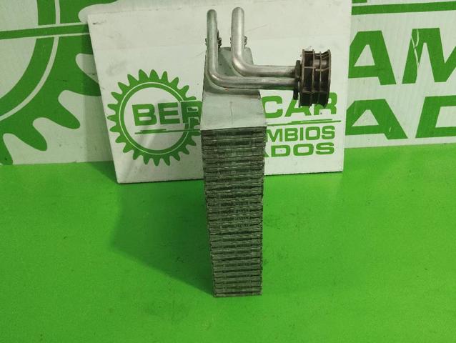 Vaporizador de aparelho de ar condicionado Renault Espace 4 JK0