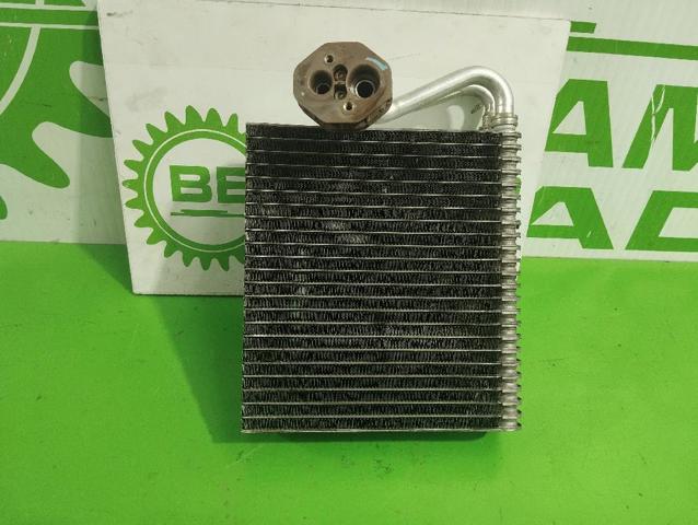 Vaporizador de aparelho de ar condicionado Renault Espace 4 JK0