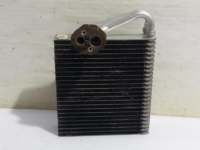 Vaporizador de aparelho de ar condicionado 7701207874 RENAULT