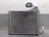 Vaporizador de aparelho de ar condicionado 7701207874 RENAULT