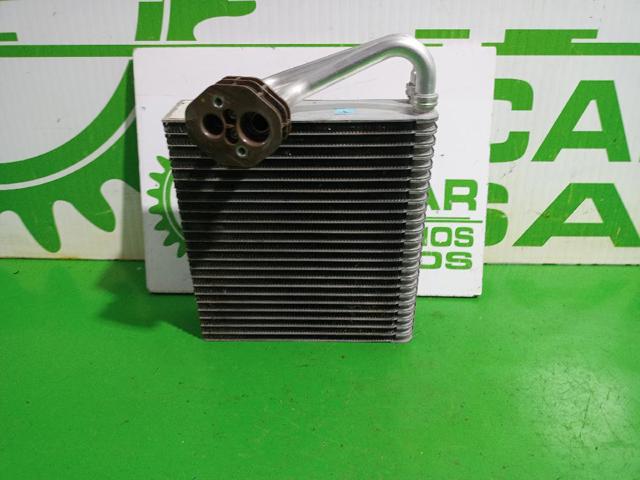 Vaporizador de aparelho de ar condicionado 7701207874 RENAULT