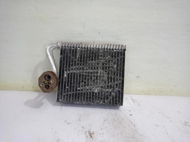 Vaporizador de aparelho de ar condicionado 7701207874 RENAULT