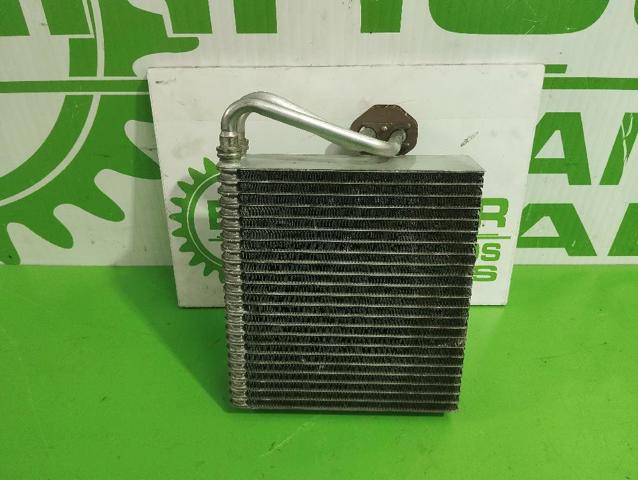 Vaporizador de aparelho de ar condicionado Renault Espace 4 JK0