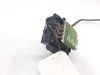 Resistor de motorzinho de ventilador de aparelho de ar condicionado 7701207876 RENAULT