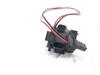 Resistor de motorzinho de ventilador de aparelho de ar condicionado 7701207876 RENAULT