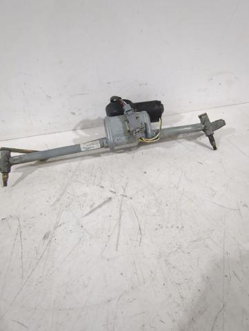 7701207956 RENAULT Мотор стеклоочистителя лобового стекла купить в Николаев