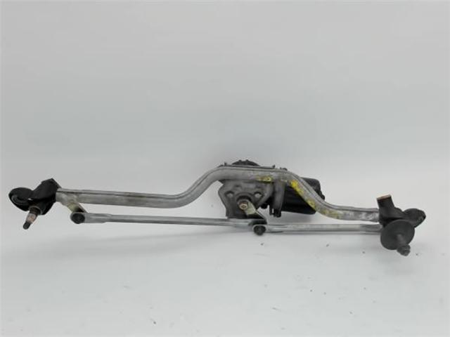 RENAULT 7701207956 Мотор дворников в наличии Днепр