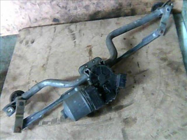 7701207956 RENAULT Мотор дворников купить в Ровно