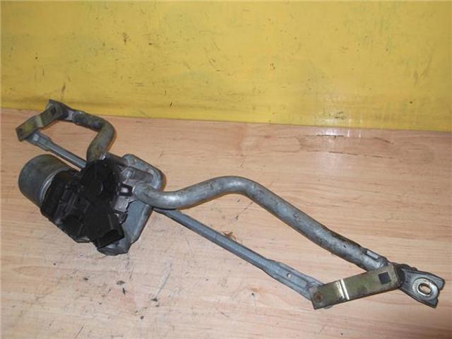 RENAULT 7701207956 Мотор дворников в наличии Запорожье