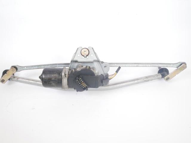 7701207957 RENAULT Мотор стеклоочистителя лобового стекла купить в Николаев