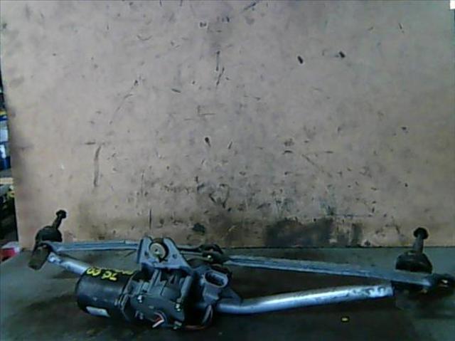 7701207957 Мотор дворников купить Чернигов