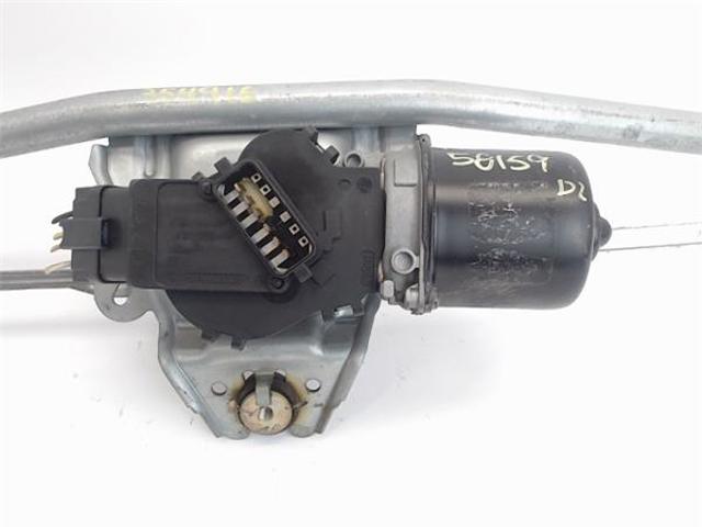 7701207957 RENAULT Мотор дворников купить в Киев