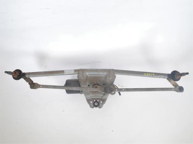 RENAULT 7701207957 Мотор дворников в наличии Сумы