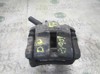 Suporte do freio dianteiro direito 7701207959 RENAULT
