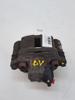Suporte do freio dianteiro direito 7701207959 RENAULT