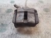 Suporte do freio dianteiro direito 7701207959 RENAULT