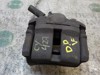 Suporte do freio dianteiro direito 7701207959 RENAULT