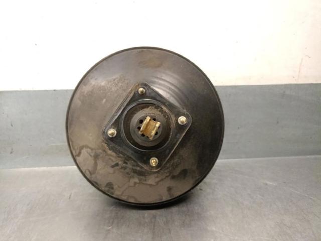 RENAULT 7701207978 Усилитель тормозов в наличии Ирпень