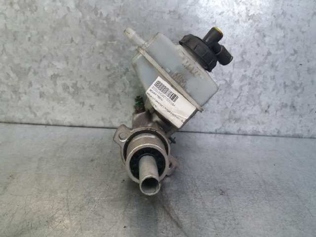 RENAULT 7701207979 Цилиндр тормозной главный в наличии Каменское