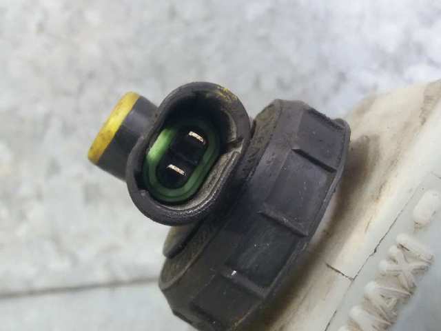 7701207979 RENAULT Главный тормозной цилиндр купить в Полтава
