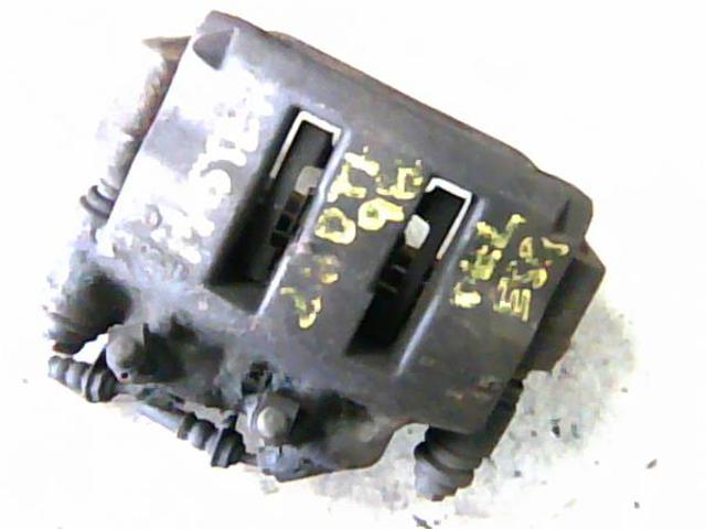 7701208012 RENAULT Суппорт тормозной передний левый купить в Каменское
