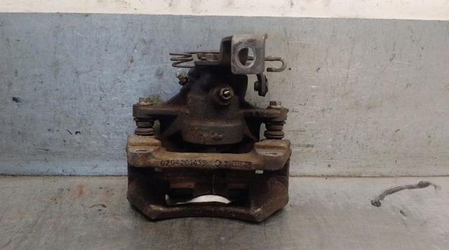 RENAULT 7701208036 Суппорт тормозной задний левый в наличии Каменское