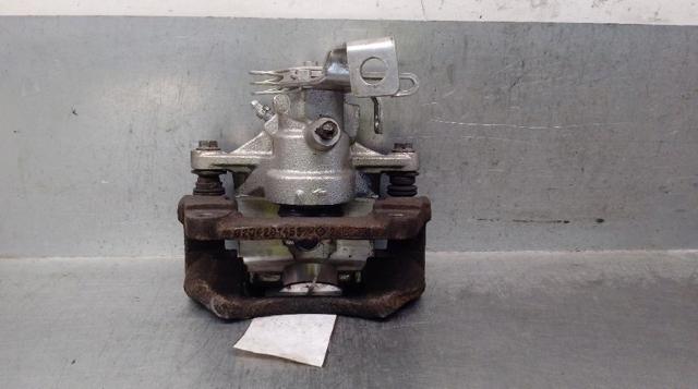 RENAULT 7701208037 Суппорт задний правый в наличии Житомир