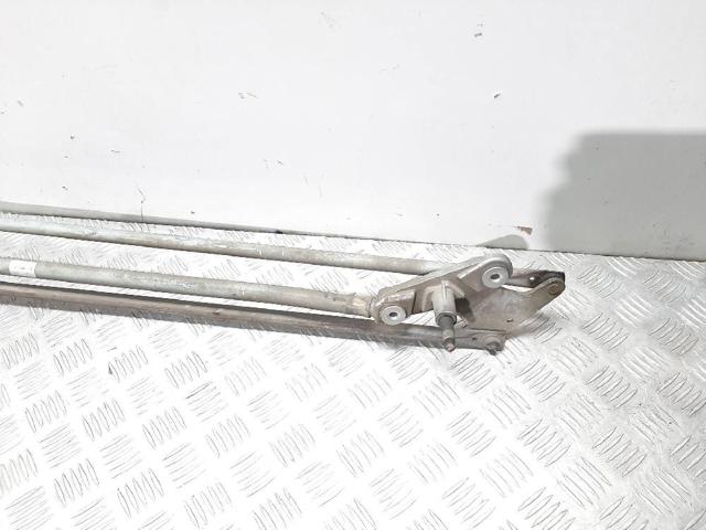 7701208057 RENAULT Мотор стеклоочистителя лобового стекла купить в Кривой Рог
