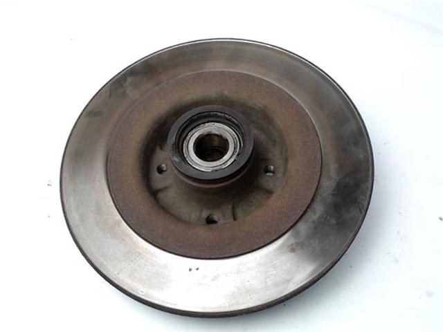 7701208059 RENAULT Подшипник ступицы задней купить в Винница