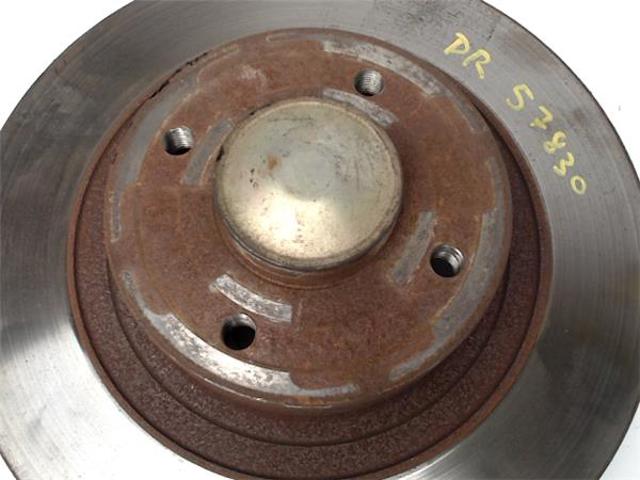 RENAULT 7701208059 Подшипник ступицы задней в наличии Киев