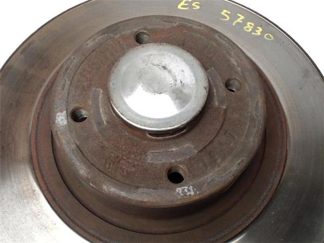 RENAULT 7701208059 Подшипник задней ступицы в наличии Ужгород