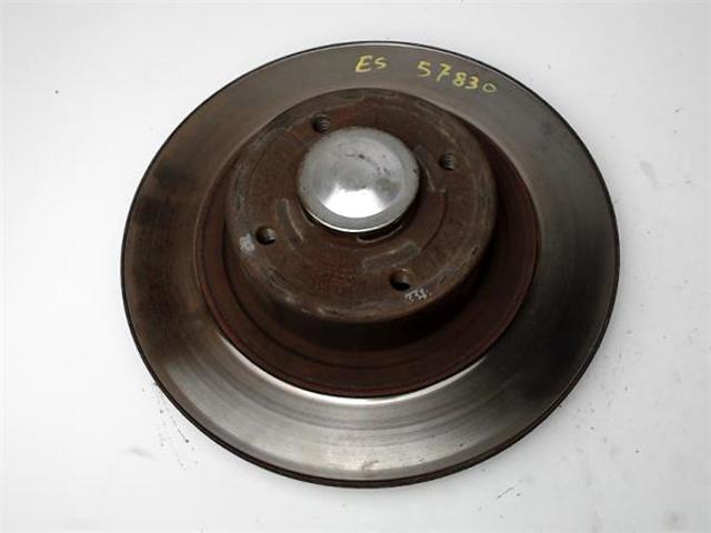 RENAULT 7701208059 Подшипник задней ступицы в наличии Винница