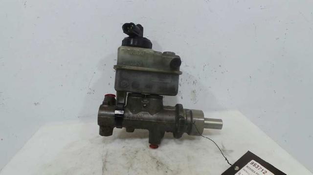7701208176 Главный тормозной цилиндр купить Чернигов