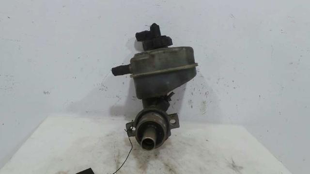 7701208176 RENAULT Главный тормозной цилиндр купить в Полтава