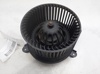 Motor de ventilador de forno (de aquecedor de salão) 7701208225 RENAULT