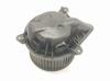 Motor de ventilador de forno (de aquecedor de salão) 7701208225 RENAULT