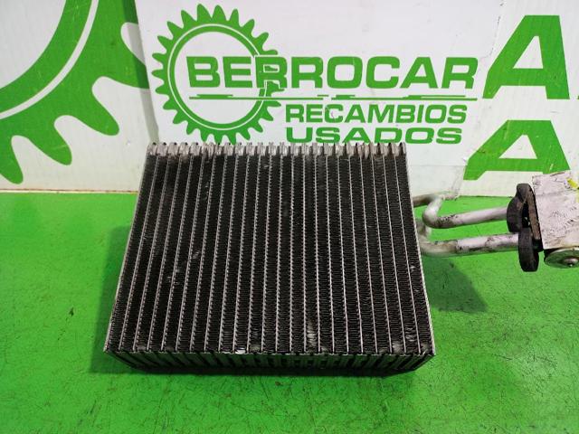 RENAULT 7701208227 Испаритель кондиционера в наличии Павлоград