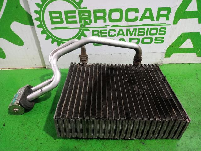 7701208227 RENAULT Испаритель кондиционера купить в Киев