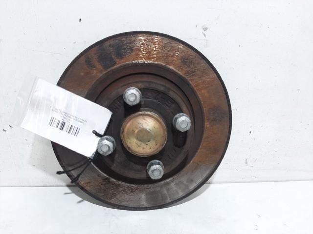 7701208230 RENAULT Тормозные диски купить в Каменское