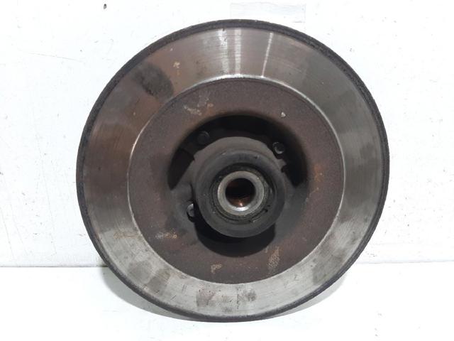 7701208230 RENAULT Тормозные диски купить в Днепр